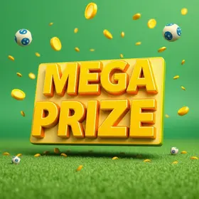Mega-Sena