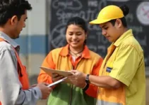 Programa Qualifica SP