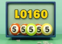 Quina 7067