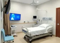 telemedicina