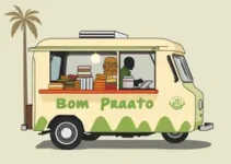 Bom Prato Móvel