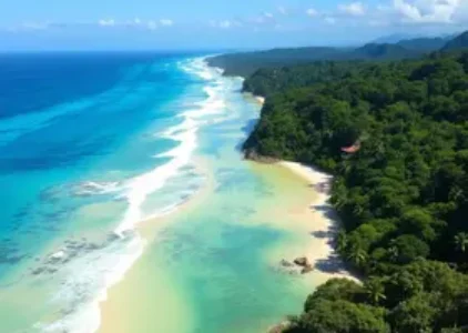 Últimas noticias de Guarujá
