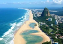 Pérola do Atlântico