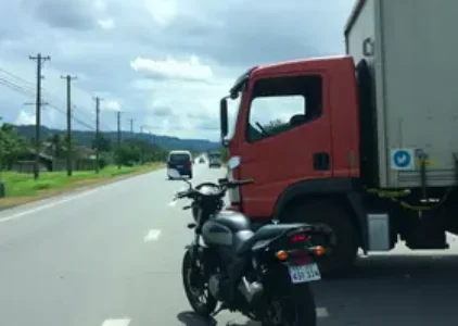Últimas noticias de Guarujá