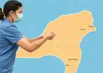 multivacinação