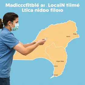 multivacinação