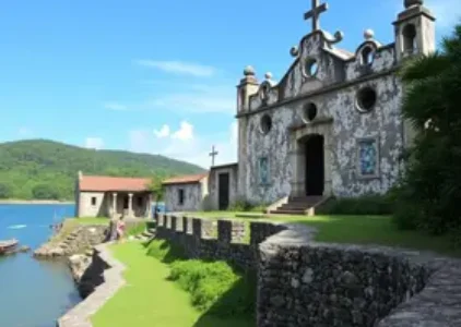 Últimas noticias de Guarujá