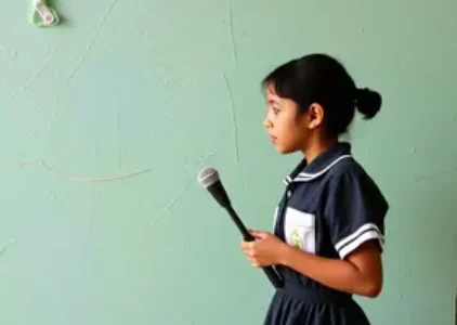Últimas noticias de Guarujá