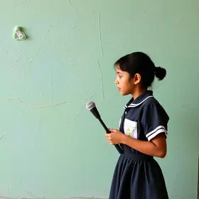 escolas estaduais de santos, são Vicente e guaruja