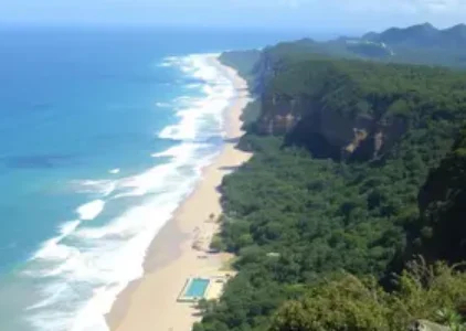 Últimas noticias de Guarujá