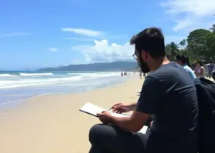 Últimas noticias de Guarujá