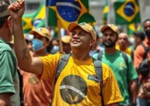Fetrabens