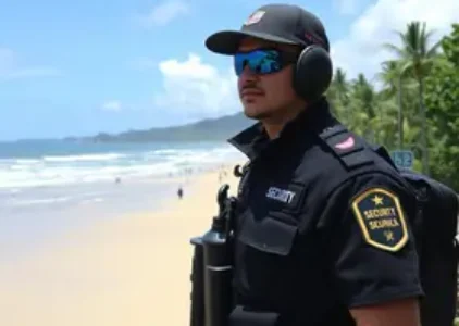 Últimas noticias de Guarujá