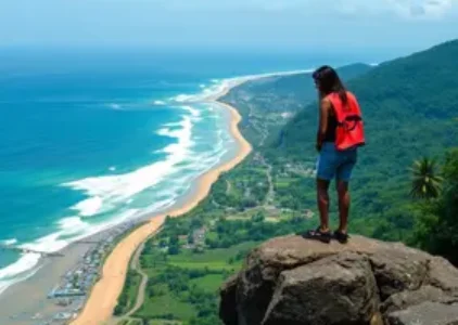 Últimas noticias de Guarujá