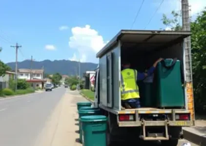 Últimas noticias de Guarujá
