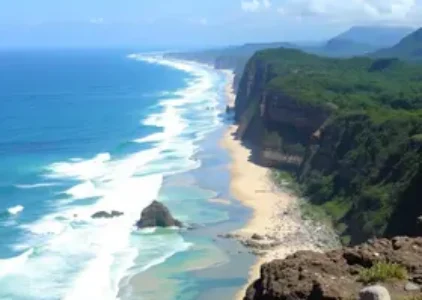 Últimas noticias de Guarujá