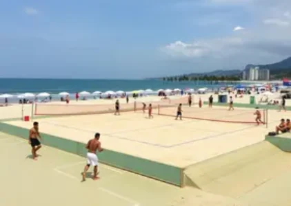 Últimas noticias de Guarujá
