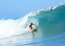 Guarujá Surf Series 2026