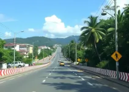 Últimas noticias de Guarujá