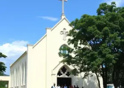 Últimas noticias de Guarujá