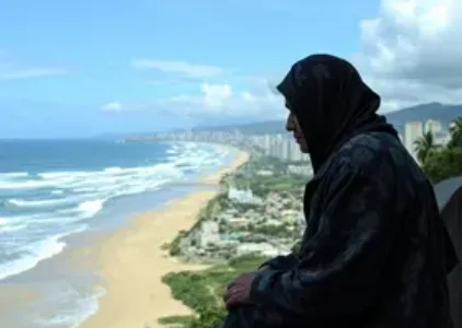 Últimas noticias de Guarujá