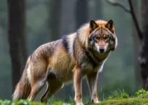 lobo-marinho