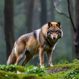 lobo-marinho