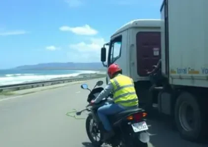 Últimas noticias de Guarujá