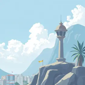 expansão de crédito