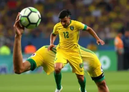 Últimas noticias de Guarujá
