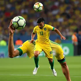 menino palmeirense