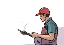 vagas de emprego