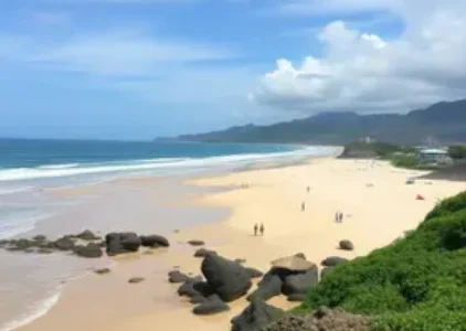 Últimas noticias de Guarujá