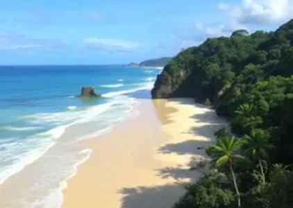 Últimas noticias de Guarujá