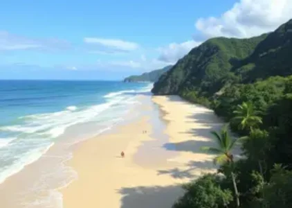Últimas noticias de Guarujá