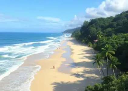 Últimas noticias de Guarujá
