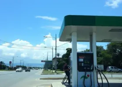 Últimas noticias de Guarujá