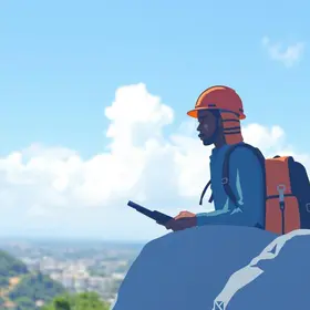 cursos gratuitos em Guarujá