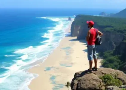Últimas noticias de Guarujá