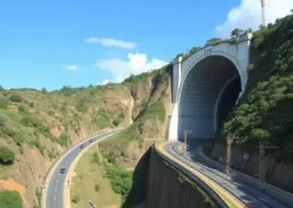 Últimas noticias de Guarujá