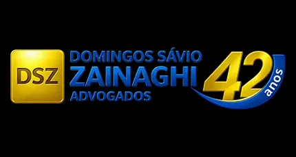 Zainaghi Advogados