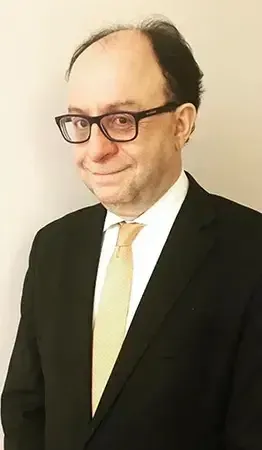Zainaghi Advogados - Foto 2