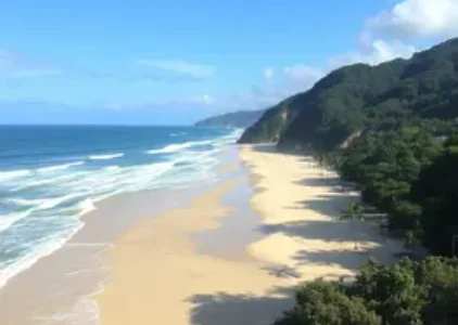 Últimas noticias de Guarujá