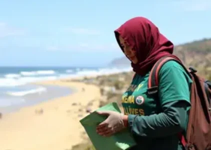 Últimas noticias de Guarujá