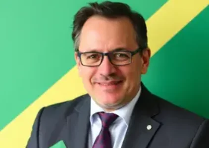 Últimas noticias de Guarujá