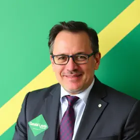 Alfredo Bosi 4063