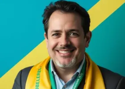 Últimas noticias de Guarujá