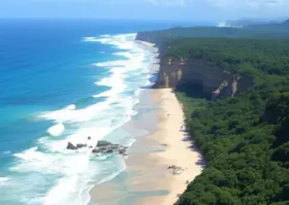Últimas noticias de Guarujá