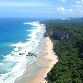 Câmara de Guarujá SP oferece diversas vagas