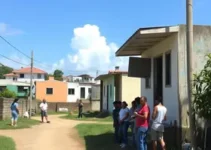Cubatão